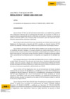 Vista preliminar de documento Resolucion N°D021-2020-OSCE-DAR