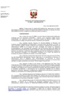 Vista preliminar de documento Resolución de Presidencia Ejecutiva_00051_2020_SENACE_PE1