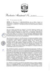 Vista preliminar de documento RM N° 202-2020-TR