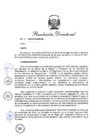 Vista preliminar de documento Resolución N 044-2019-OTASS-DE