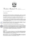 Vista preliminar de documento RM N° 196-2020-TR