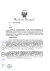 Vista preliminar de documento Resolución N 080-2019-OTASS-DE