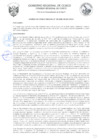 Vista preliminar de documento Acuerdo Regional