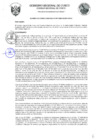 Vista preliminar de documento Acuerdo Regional