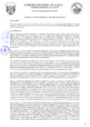 Vista preliminar de documento Acuerdo Regional