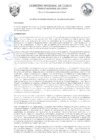 Vista preliminar de documento Acuerdo Regional