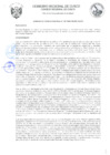 Vista preliminar de documento Acuerdo Regional