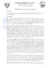 Vista preliminar de documento Acuerdo Regional