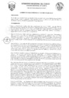 Vista preliminar de documento Acuerdo Regional