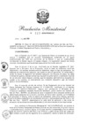 Vista preliminar de documento 2018