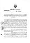 Vista preliminar de documento RER N° 762-2020-GRLL-GOB.pdf