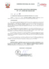 Vista preliminar de documento Resolución Ejecutiva Regional