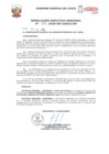 Vista preliminar de documento Resolución Ejecutiva Regional