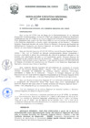 Vista preliminar de documento Resolución Ejecutiva Regional