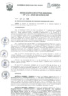 Vista preliminar de documento Resolución Ejecutiva Regional