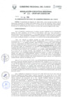 Vista preliminar de documento Resolución Ejecutiva Regional