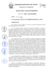 Vista preliminar de documento Resolución Ejecutiva Regional