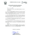Vista preliminar de documento Resolución Ejecutiva Regional