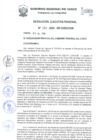 Vista preliminar de documento Resolución Ejecutiva Regional