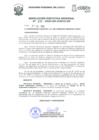 Vista preliminar de documento Resolución Ejecutiva Regional