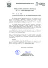 Vista preliminar de documento Resolución Ejecutiva Regional
