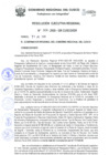 Vista preliminar de documento Resolución Ejecutiva Regional