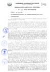 Vista preliminar de documento Resolución Ejecutiva Regional