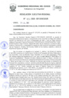 Vista preliminar de documento Resolución Ejecutiva Regional