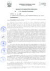 Vista preliminar de documento Resolución Ejecutiva Regional
