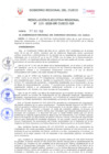 Vista preliminar de documento Resolución Ejecutiva Regional