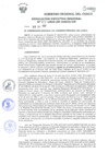 Vista preliminar de documento Resolución Ejecutiva Regional
