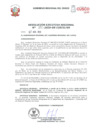 Vista preliminar de documento Resolución Ejecutiva Regional