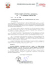 Vista preliminar de documento Resolución Ejecutiva Regional