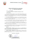 Vista preliminar de documento Resolución Ejecutiva Regional