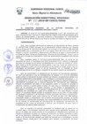 Vista preliminar de documento Resolución Directoral Regional