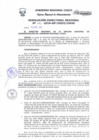 Vista preliminar de documento Resolución Directoral Regional