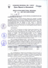 Vista preliminar de documento Resolución Directoral Regional