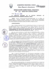 Vista preliminar de documento Resolución Directoral Regional