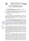 Vista preliminar de documento Resolución Directoral Regional