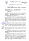 Vista preliminar de documento Resolución Directoral Regional