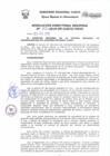 Vista preliminar de documento Resolución Directoral Regional