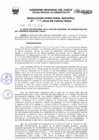 Vista preliminar de documento Resolución Directoral Regional