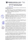 Vista preliminar de documento Resolución Directoral Regional