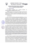 Vista preliminar de documento Resolución Directoral Regional