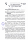 Vista preliminar de documento Resolución Directoral Regional