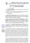Vista preliminar de documento Resolución Directoral Regional