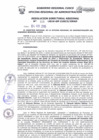 Vista preliminar de documento Resolución Directoral Regional