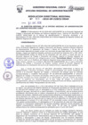 Vista preliminar de documento Resolución Directoral Regional