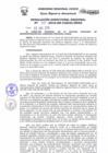 Vista preliminar de documento Resolución Directoral Regional
