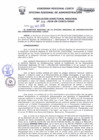 Vista preliminar de documento Resolución Directoral Regional